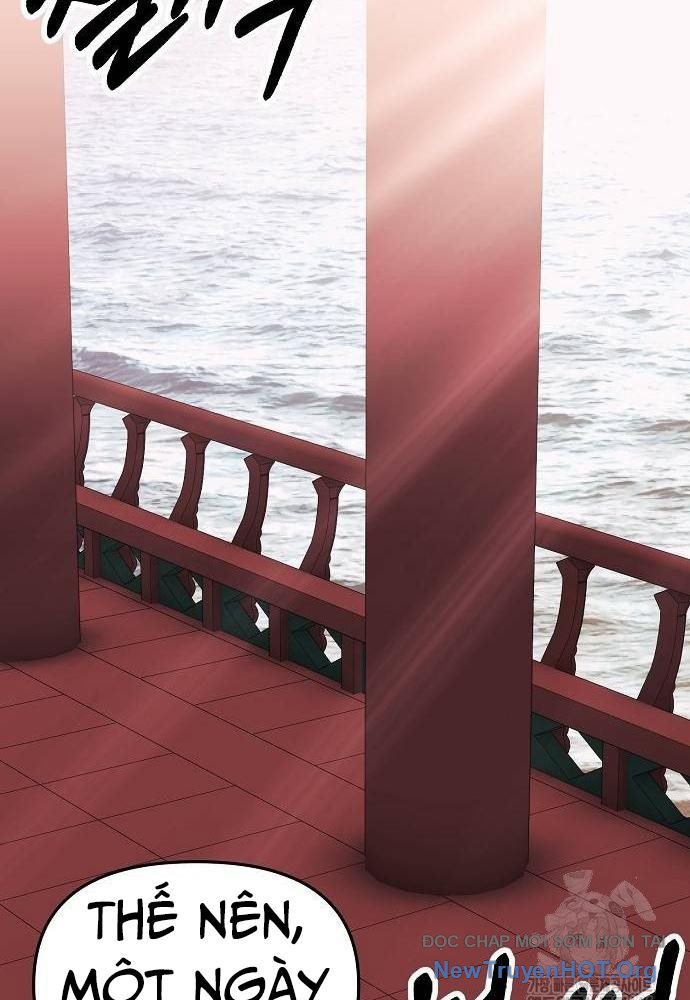 Nhân Viên Thực Tập Kim Cheolsu - chap79 - Trang 64